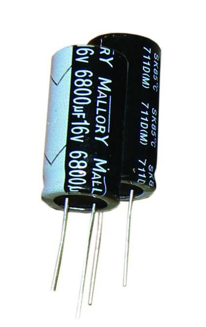 SK010M050ST-PB 