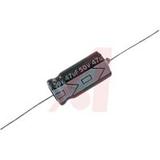SKA221M016 