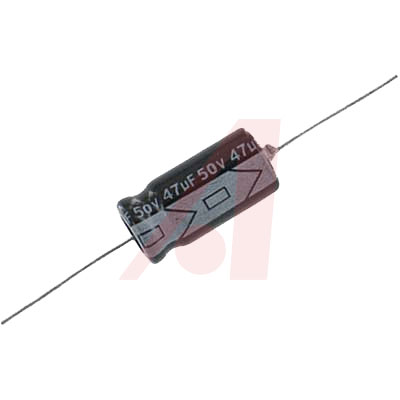 SKA221M035 