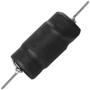 TCX251U050G1G 