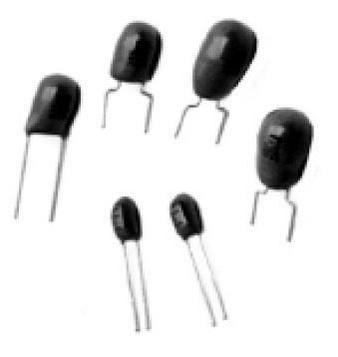 TDC685K035NTF-F 