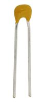 TDL335K050S1D-F 