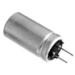 VPR340U100E1A 