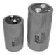 3186GN203S250DPR1 