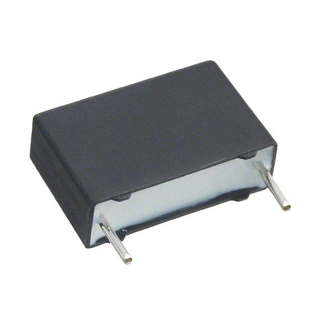 160684K100G 