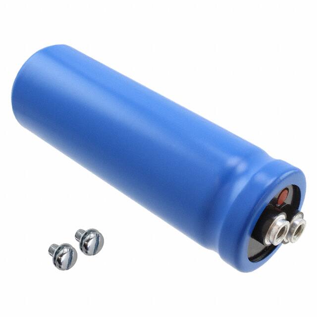 3186BE123T063APA1 