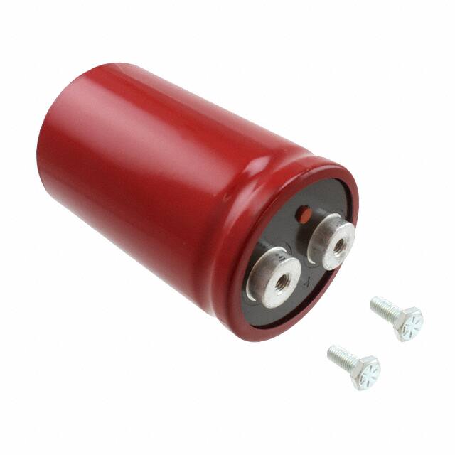 3198FE313U050KMA5 