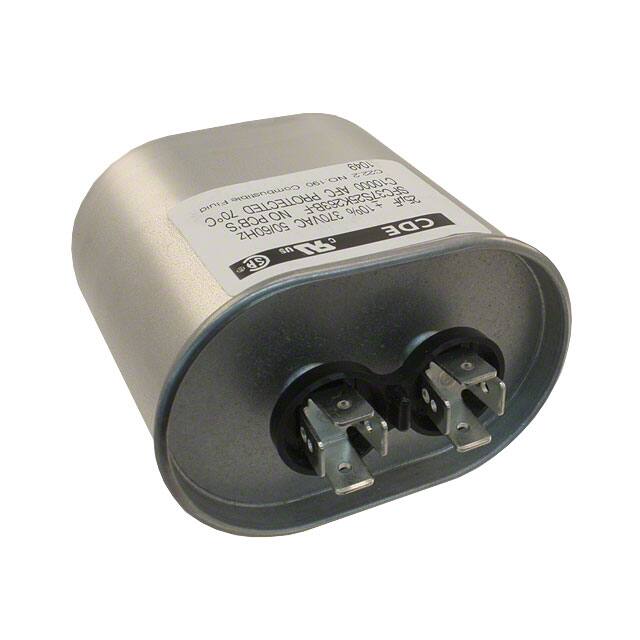 37FD3725-F 