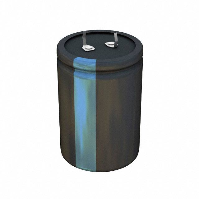 380LQ332M180A052 