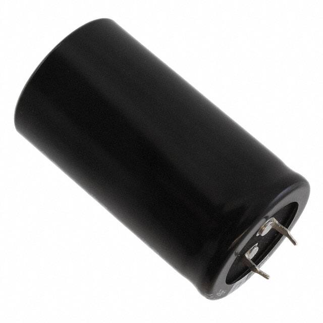380LQ222M250A062 