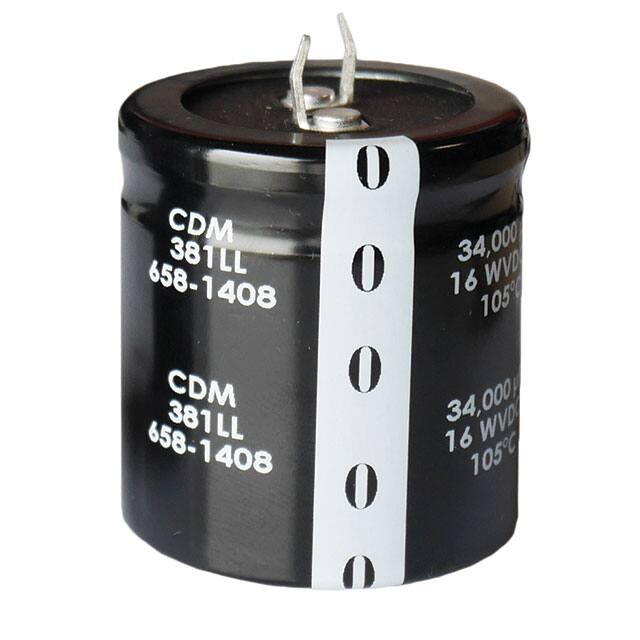 381LL682M050A032 