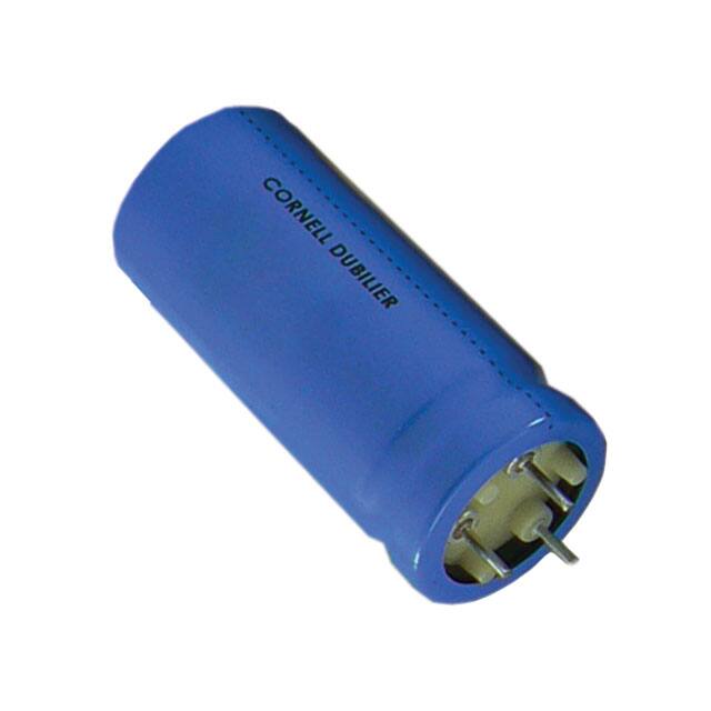 450C182M160AA8 