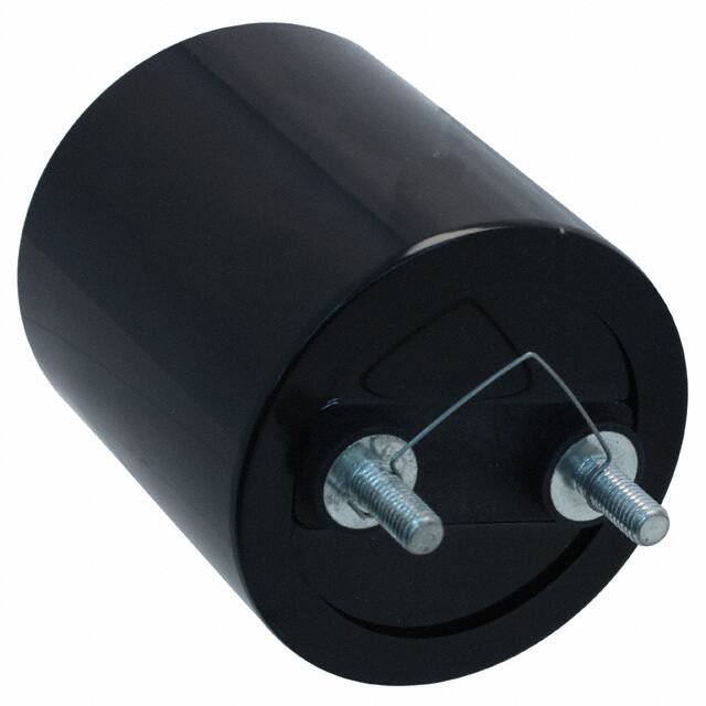 947C161K122CAM 