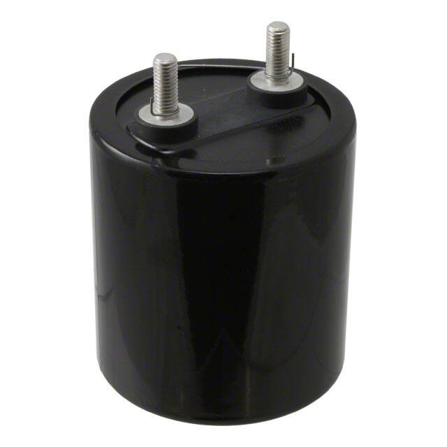 947C361K801CAMS 