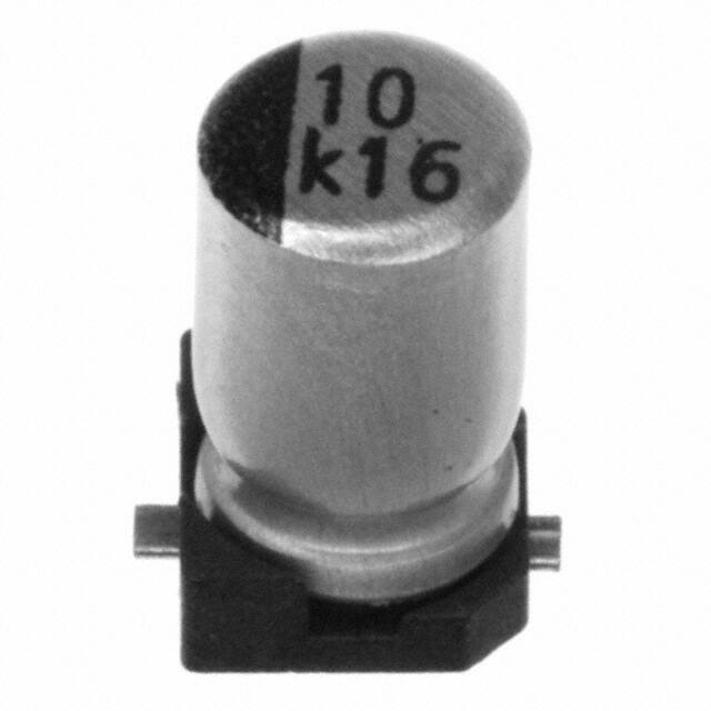 AVE106M16A12T-F 