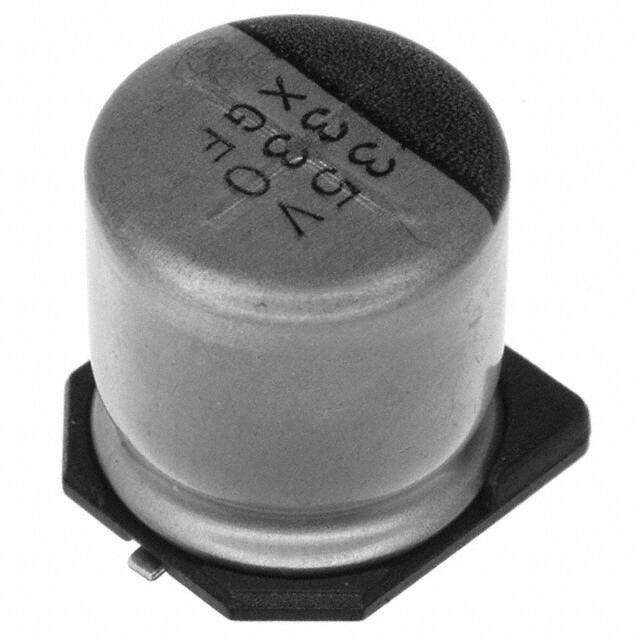 AVRF337M35G24T-F 