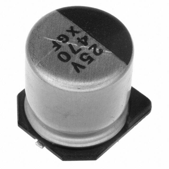 AVRF477M25G24T-F 