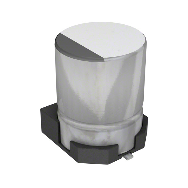 AVS107M25X16B-F 
