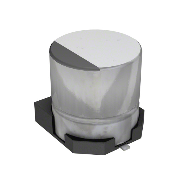 AVS337M25G24B-F 