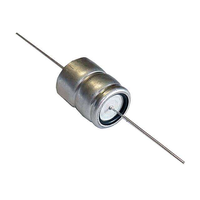 AXLH152P040ED 