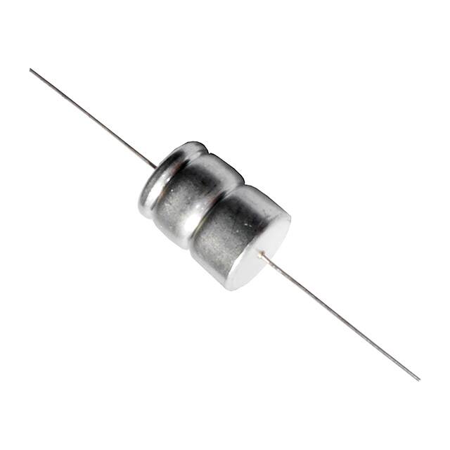 AXLH222P025ED 
