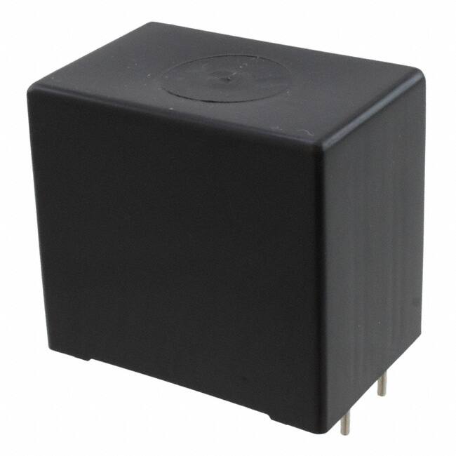 BLC140J901B4B 