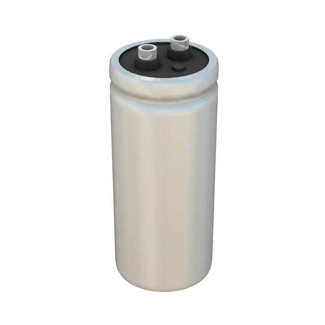 CGO502M055L 