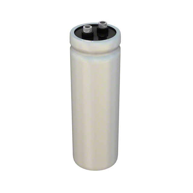 CGR222T075R4C 