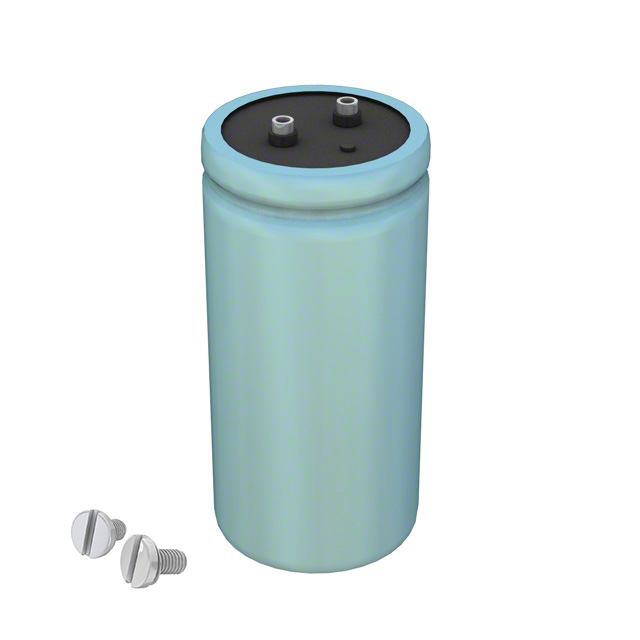 CGR104U012W5C 