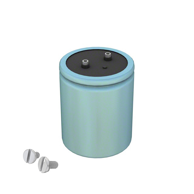 CGR113T075X3L 