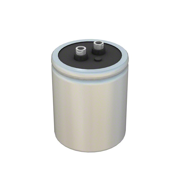CGR492U030U2C 