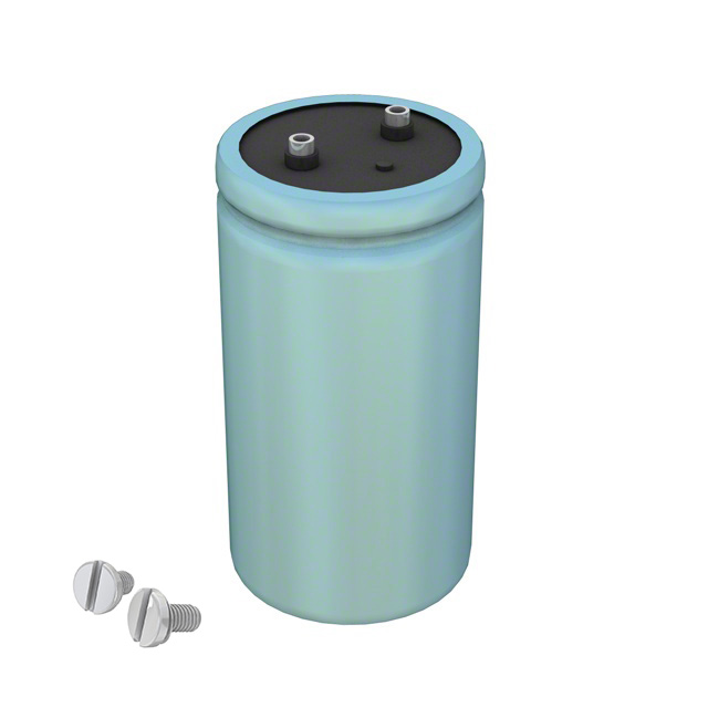 CGH242T450W4L 