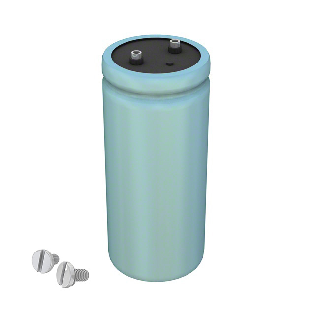 CGH522T350W5L 