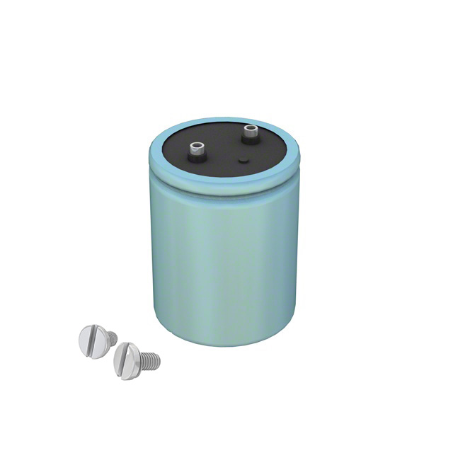 CGH122T500W3C 