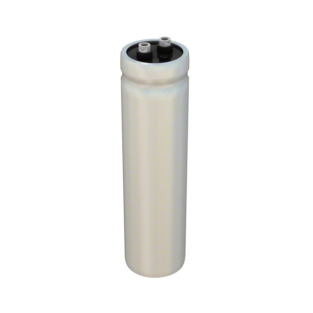 CGR742U040R5C 