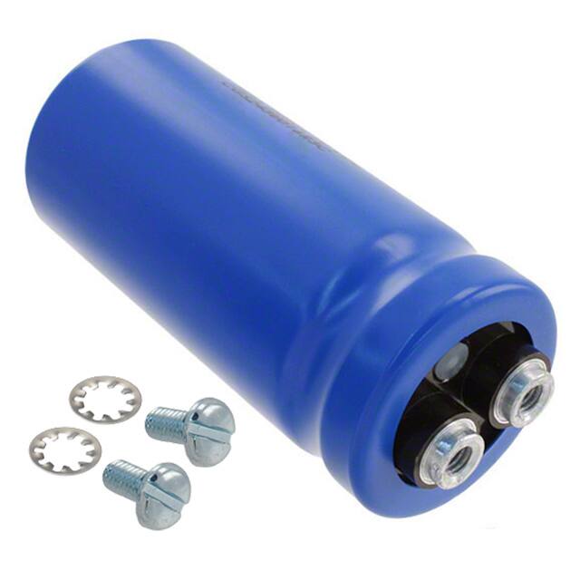 CGS512U040R3C 