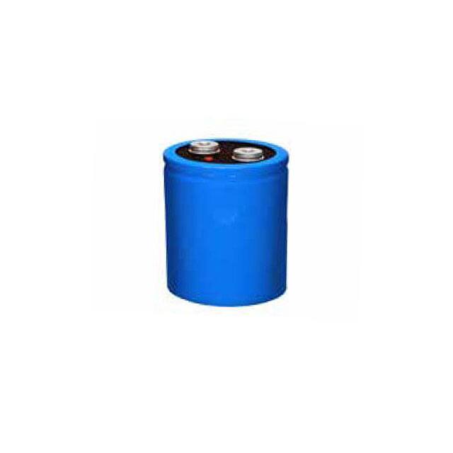 DCM242T450DF2B 