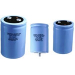 DCMC303T250DG0E 