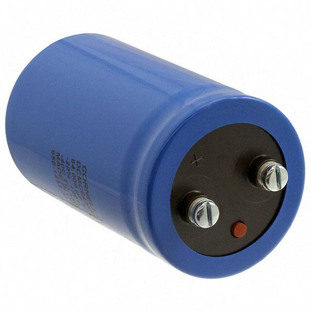 DCMC643M063CC2B 