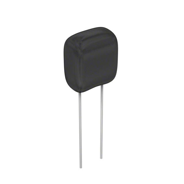DLR1S68K-F 