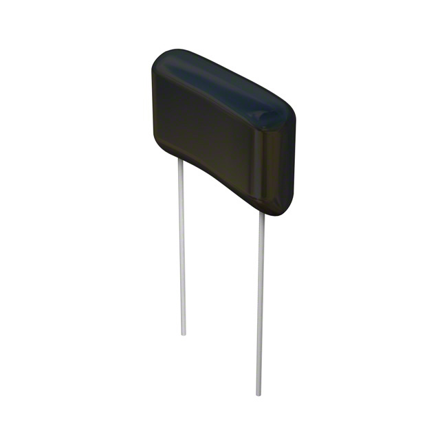 DME10S33K-F 