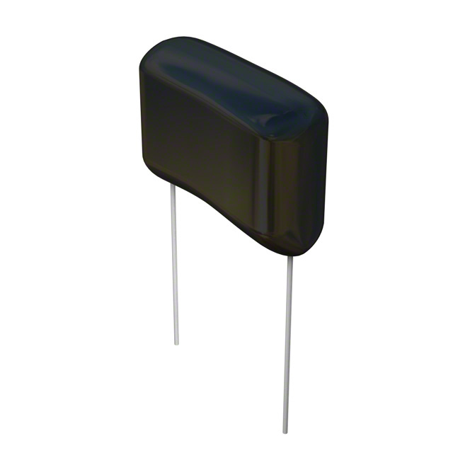 DME10P12K-F 