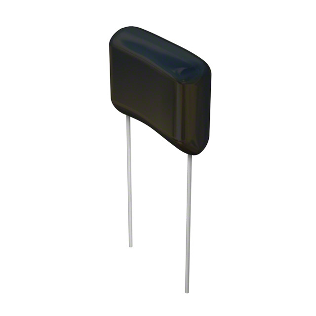 DME1W1P8K-F 