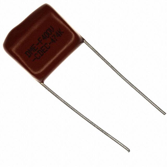 DME4P47K-F 