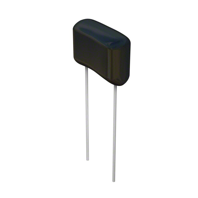 DMM1P15K-F 