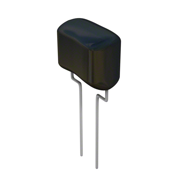 DPFF2P33J-F 