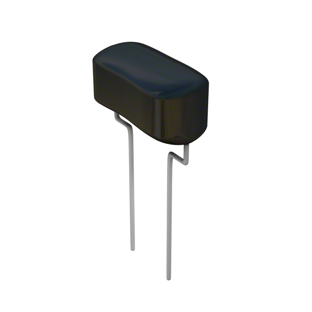 DPFF6D1J-F 