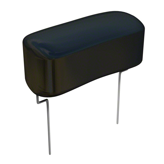 DPFF6P18J-F 