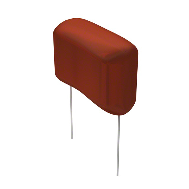 DPM2W2P2K-F 