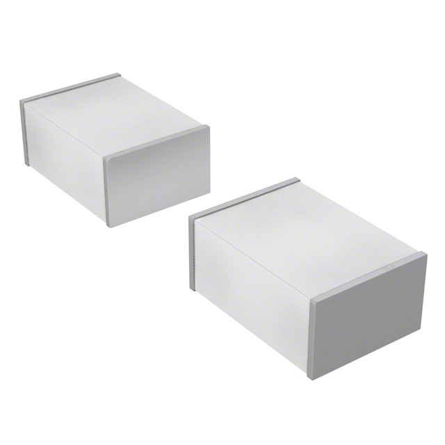 FCN3022A474K-X 